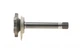 Фланец полуоси Ford Galaxy/VW Sharan 95-10 (R) (37x322) RWS2199 , Rotweiss - изображение 3