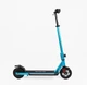Електричний самокат Best Scooter TL, blue 28850 - изображение 3