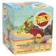 Настільна гра Froggy Pool 30352 (укр.) - изображение 1