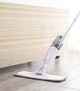 Полотер/Швабра Xiaomi Deerma Spray Mop White TB800 (TB500) - изображение 9