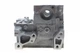 Головка блоку циліндрів Citroen Berlingo 1.6 HDi 10-/Ford Transit Connect 1.5-1.6 TDCi 15- 1682801880 , PSA - зображення 3