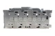Головка блоку циліндрів Citroen Berlingo 1.6 HDi 10-/Ford Transit Connect 1.5-1.6 TDCi 15- 1682801880 , PSA - зображення 5