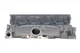 Головка блоку циліндрів Citroen Berlingo 1.6 HDi 10-/Ford Transit Connect 1.5-1.6 TDCi 15- 1682801880 , PSA - зображення 8
