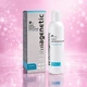 Энзимный микроэксфолиант пудра для лица с папаином Dermagenetic Daily Microexfoliant 80 г - изображение 1