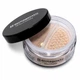 Минеральная рассыпчатая пудра для лица светлая матирующая Dermagenetic Metallo Powder Light Shade 7 г - изображение 2