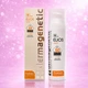 Сонцезахисний крем 3в1 SPF 50 з тоном матуючий для жирної шкіри Dermagenetic 75 мл - зображення 1