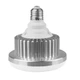 Світлодіодна LED-лампа Prolight 150 Вт E27 3200–5500K Ra95+ з пультом для фото та відеозйомки - зображення 3