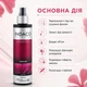 Праймер для укладки Helen Seward Indaco Blow Dry Spray термозащита и объем волос 200 мл - изображение 4