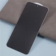 Защитное стекло Privacy Full Screen Full Glue для Motorola Moto G17 / G17 Power - изображение 4