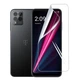 Гидрогелевая пленка Hydrogel Film для T-Mobile REVVL 6 Pro, Transparent - изображение 1