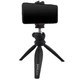 Трипод Jmary MT-20, Black - изображение 1