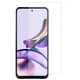 Защитное стекло Tempered Glass 0.3mm для Nothing Phone (4a) - изображение 1