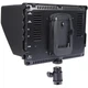 Профессиональный накамерный монитор Feelworld FW759 7" IPS HD 1280×800 HDMI для фото- и видеосъемки - изображение 3