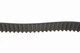 Комплект ГРМ Audi A6/VW Passat 1.9 TDI 98-05 530017610 , Schaeffler INA - изображение 3