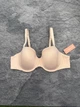 Бюстгальтер THIRDLOVE 24/7 Classic T-shirt Bra - айвори - 90A1/2 - айворі - изображение 1
