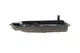 Комплект для замены масла АКПП BMW 3 (E90)/5 (E60) 01-15 (+масло) M47/M54/M57/N43/N45/N47/N52/N53 3001351004 К, Meyle - изображение 5