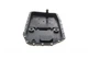 Комплект для замены масла АКПП BMW 3 (E90)/5 (E60) 01-15 (+масло) M47/M54/M57/N43/N45/N47/N52/N53 3001351004 К, Meyle - изображение 6