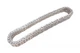 Цепь АКПП Subaru Legacy V/Outback 2.0i AWD/2.5i AWD 09- 712227610 , Schaeffler LuK - изображение 2