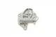 Комплект цепи ГРМ Skoda Rapid/Fabia 07- KTC1001 , DAYCO - изображение 4