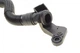 Патрубок вентиляции картера Skoda Superb/VW Passat/Golf VII 1.8TSI/2.0TSI 12- 173030 , Febi Bilstein - изображение 5