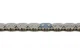 Комплект цепи ГРМ Toyota RAV 4 06- 2.0/2.2D (цепь, натяжитель, шестерня) 21-0450 , HEPU - изображение 2