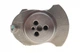 Колінчастий вал Citroen Jumper 2.2 HDi 06- 1691322980 , PSA - зображення 3