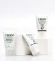 Крем для рук Crooz Wood Sage Sea Salt 30 мл - зображення 2