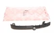 Планка успокоителя цепи ГРМ Ford Galaxy 2.8 SEFI V6/VW Sharan 2.8 VR6 95-06 25182 , Febi Bilstein - изображение 1