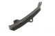 Планка успокоителя цепи ГРМ Ford Galaxy 2.8 SEFI V6/VW Sharan 2.8 VR6 95-06 25182 , Febi Bilstein - изображение 3