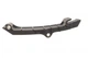 Планка успокоителя цепи ГРМ Ford Galaxy 2.8 SEFI V6/VW Sharan 2.8 VR6 95-06 25182 , Febi Bilstein - изображение 5