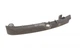 Планка успокоителя цепи ГРМ Ford Galaxy 2.8 SEFI V6/VW Sharan 2.8 VR6 95-06 25182 , Febi Bilstein - изображение 6