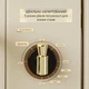 Вбудована мікрохвильова піч KLARSTEIN Victoria 20 (10032592) - зображення 7