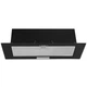 Витяжка кухонна ELEYUS UNIA 1000 LED 70 BL - изображение 2