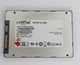 Накопичувач SSD Crucial SSD 250GB BX100 SATAIII 2.5" MLC (CT250BX100SSD1) Б/В - зображення 2