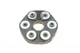 Муфта кардана эластичная MB C-class (W202/S202)/E-class (W210/W124) (41x129x24) 52406 , AIC - изображение 4