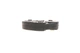 Муфта кардана эластичная MB E-class (W210/W124) (41x129x24) (внутри OE) (к-кт) 0141522103/HD , Meyle - изображение 2