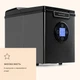 Льодогенератор KLARSTEIN Icemeister 2G (10035712) - изображение 4