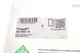 Планка успокоителя цепи ГРМ Smart 0.6/0.7 98- 552003210 , Schaeffler INA - изображение 4