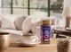 Кофе растворимый Movenpick Gold Intense 200 г гранулированный купаж арабика робуста в стеклянной банке - изображение 3
