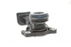 Підшипник вижимний Citroen Berlingo/Peugeot Partner 1.6 HDi 09- 510015710 , Schaeffler LuK - зображення 3