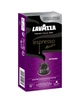 Кава Lavazza Espresso Intenso капсули алюмінієві сумісні з Nespresso* 10 шт - изображение 3