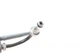 Підшипник вижимний Ford Mondeo III (B5Y) 2.5 V6 24V, 00-07 510000710 , Schaeffler LuK - зображення 2