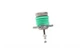 Підшипник вижимний Ford Mondeo III (B5Y) 2.5 V6 24V, 00-07 510000710 , Schaeffler LuK - зображення 7