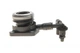 Підшипник вижимний Ford Focus 1.4/1.6/1.8 03- = ZA2802.4.7 1100528, Volvo - зображення 5