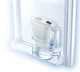 Фильтр-кувшин Brita Aluna MXpro белый + 3 картриджа (1053054) - изображение 7
