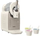 Мороженица Tefal Freezi IG801AE0 - изображение 1
