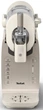 Мороженица Tefal Freezi IG801AE0 - изображение 3