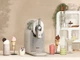 Мороженица Tefal Freezi IG801AE0 - изображение 4