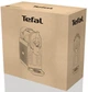 Мороженица Tefal Freezi IG801AE0 - изображение 7