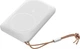 УМБ Veger MagOn 10000 mAh PD QC 3.0 22.5W Type-C White (6970453555225) - зображення 4